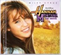 windowslivewriterhannahmontanath-1_002 - Miley Cyrus- Hannah Montana