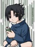 ai187129n606451[1] - Avatare din Naruto