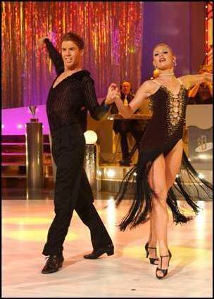 3920009900a7203643536lcr8