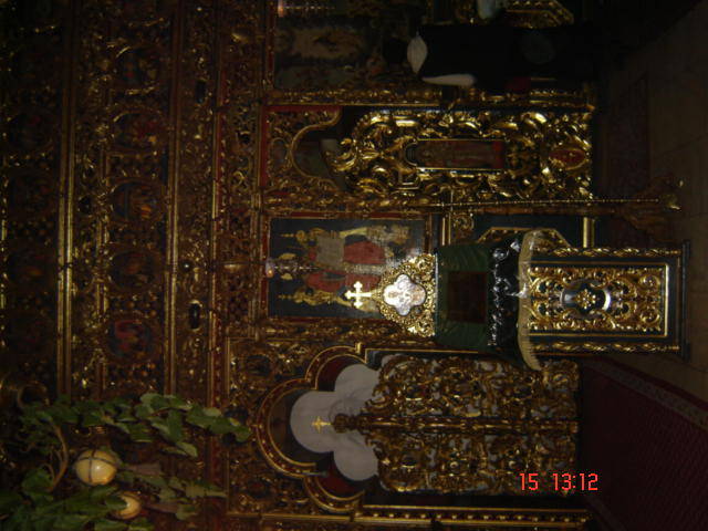 DSC00093
