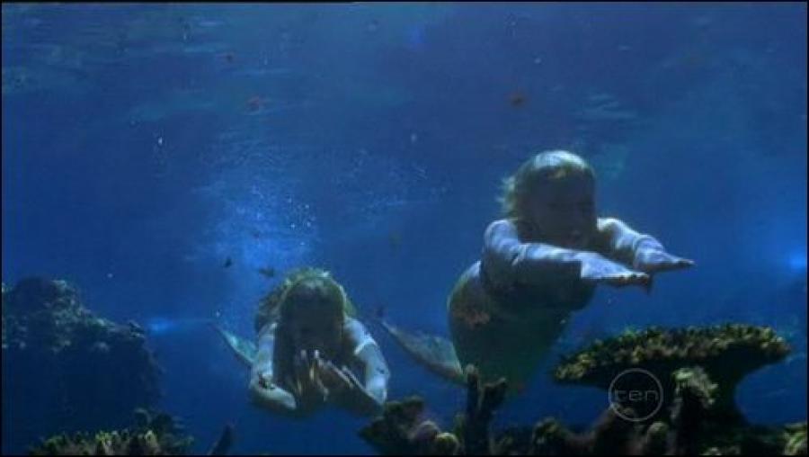 4601773334a6132219076l[1] - h2o