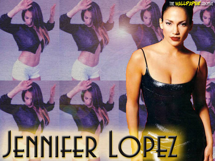 lopezbg5 - JLo