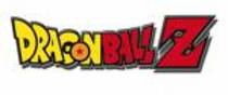 dragonball (20)