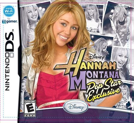 hannah-montana-portada