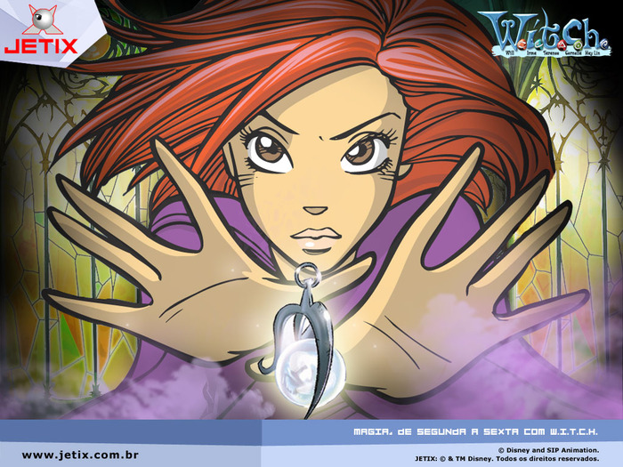 will_si_inima_kandrakarului_[1]