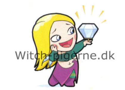 i99652188_76796_4[1]