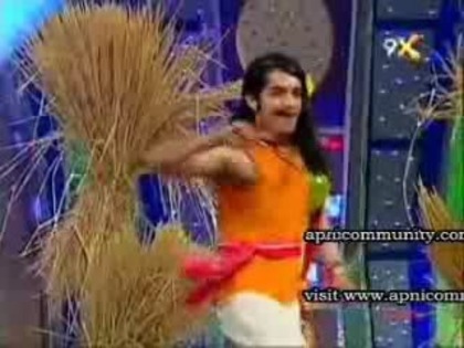 jalwa4-20thapril016_0003