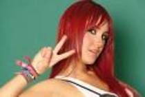 hi789-poil,jhk - Poze Dulce Maria