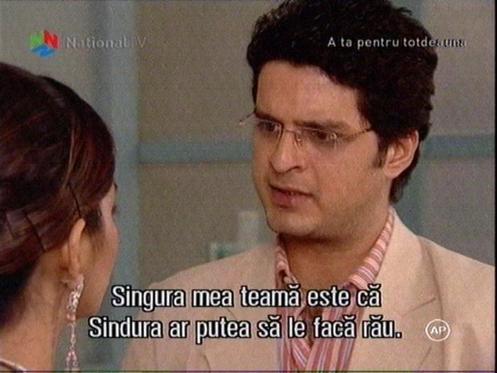 Image0114-1738(nationaltv)