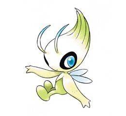251celebi