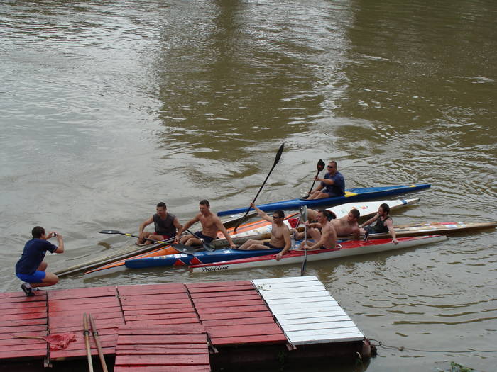 DSC03081 - Memorial Sorin Lobont Editia a X a - 2009