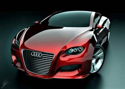 audi_locus_concept_car[1] - Audi