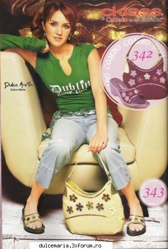 ok_20656 - Poze Dulce Maria