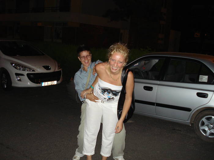 DSC03514
