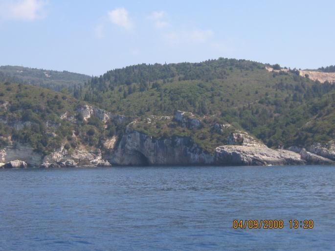 IMG_0146; Pesterile Albastre
