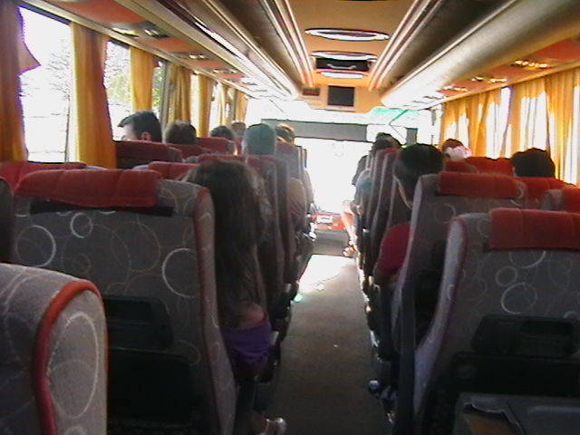IMGA0228