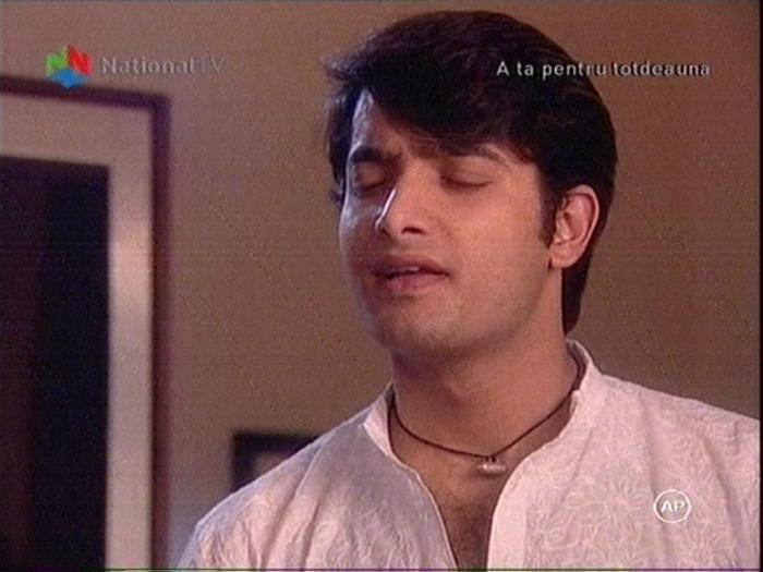 Image0121-1743(nationaltv)[10]