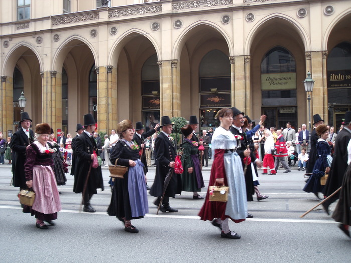 DSCF7864 - october fest