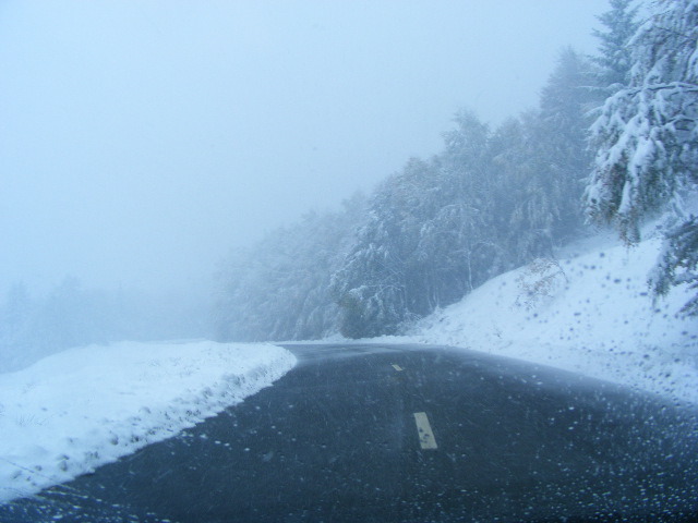 DSCF7344 - ninge in Maramu