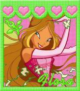 PRTWXYQVJCIBPMEOOAL - Flora-winx