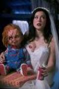 28 - chucky