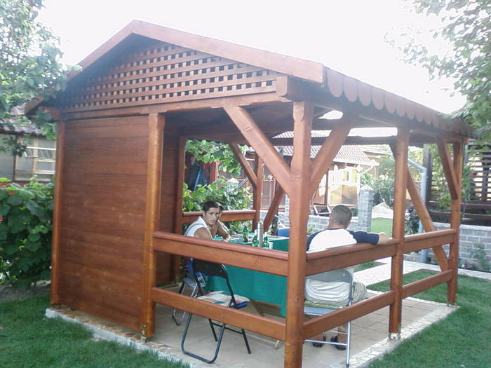 Photo_0206