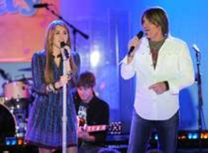 Hannah Montana - Hannah Montana