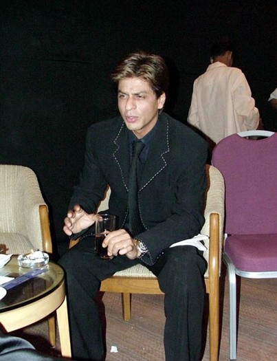 shahrukh_khan_052