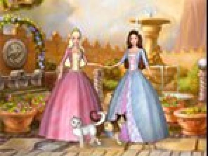 barbie_as_the_princess_and_the_pauper_thumb_bJbTG55k4RS7p8v--video_thumbnail[1] - poze cu princesse