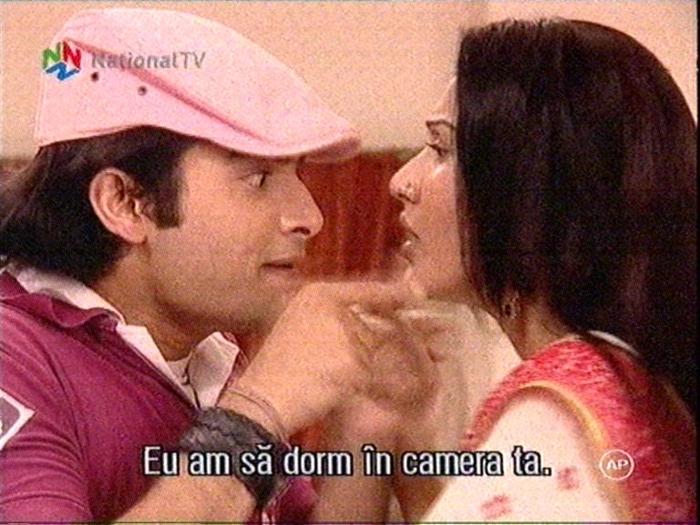 Image1119-0937(nationaltv)[5]