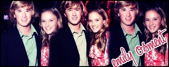 Emily-emily-osment-4936695-550-220