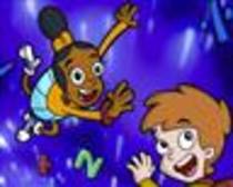 Cyberchase2-th