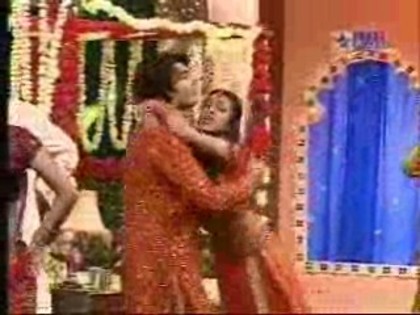 2u5fayp - 000Divyanka shi Sharad-pics new