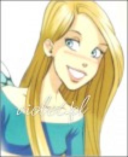 JZJJNCCK41FJNF2Y93FHIMYAN