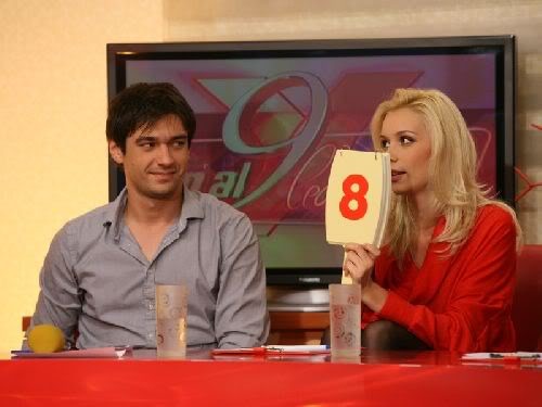 editia-a-3-a-28-septembrie-2008_11 - poze cu dydy