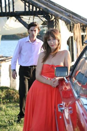 1175094626 - Adela Popescu