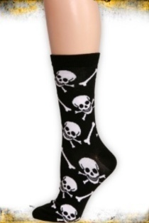 i337526858_89498_5 - Haine Emo