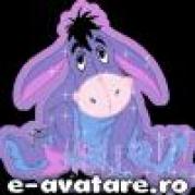 avatare_gratuite_71aac346f6f7452e4da4891ac67fe7a9 - Poze super