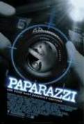 paparazzi - demi lovato paparazzi