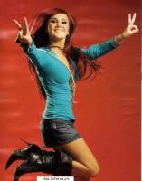 m_7054 - Poze Dulce Maria