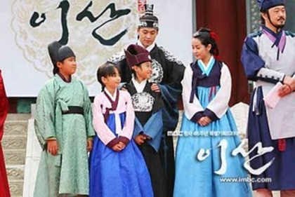 korean_drama_photo_Yi san27