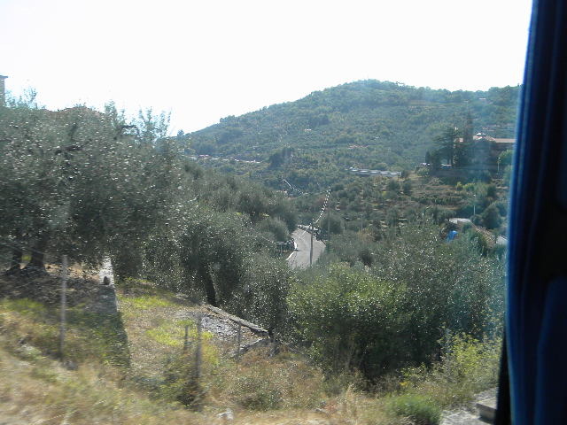 DSCN2582 - LA INTOARCERE