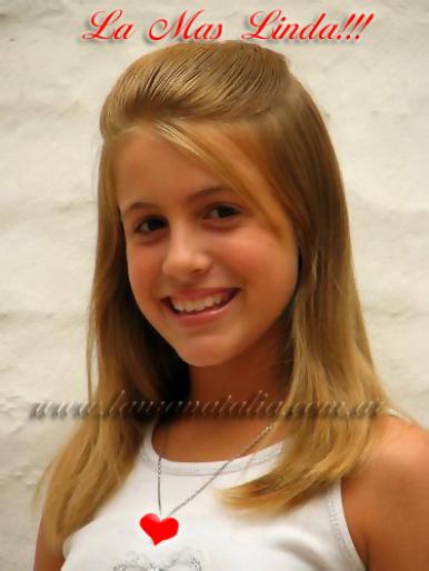 ai200193n694597 - Brenda Asnicar