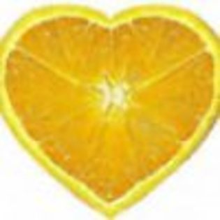 avatar-3-18-2195 - HEARTS