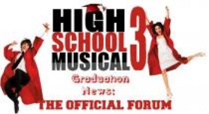 YUELIBYYEUPGUHSOUZQ - high school musical