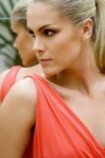 ana_hickmann_1 - Ana Hickmann