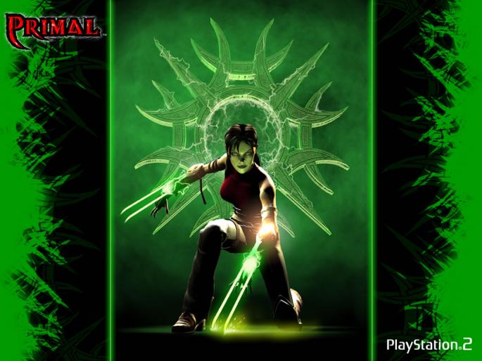 jentattoo_1024x768 - diverse an special masini