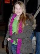 abigail-breslin_8 - Abigail Breslin