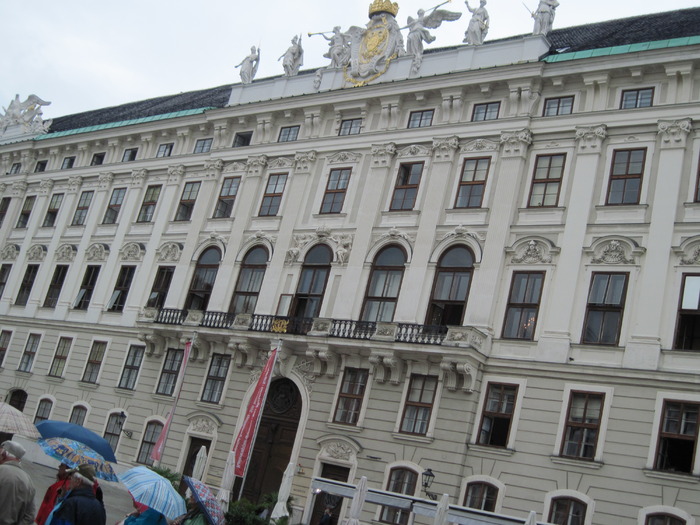 IMG_0156 - VIENA
