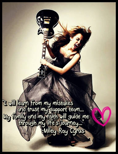 3407399134_0695feff05